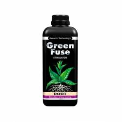 Greenfuse Root 100 ml de Growth Technology