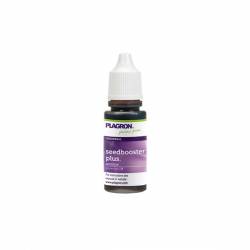 Seed Booster Plus 10 ml de Plagron