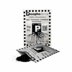Phosphoderma de Monkey Products