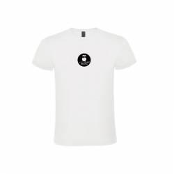 Camiseta Matillaplant