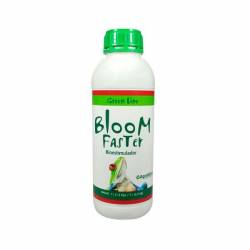 Bloom Faster de Agrobeta