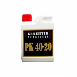 PK 40-20 de 