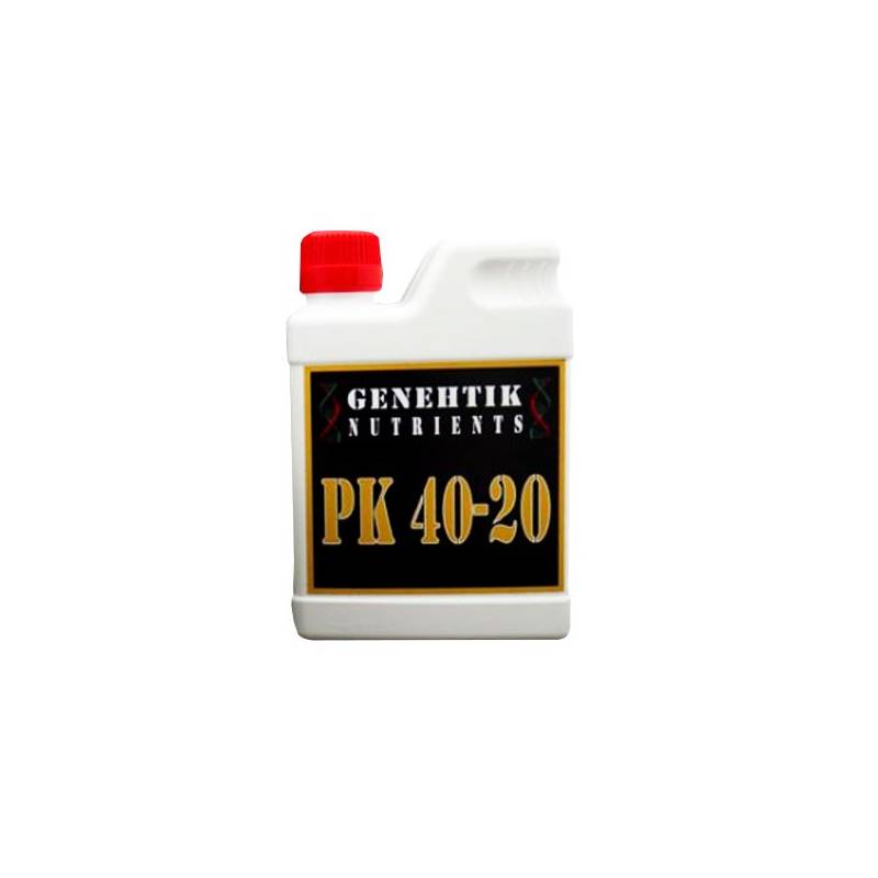 PK 40-20 de 