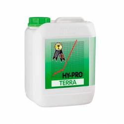 Hy-Pro Terra de Hy Pro