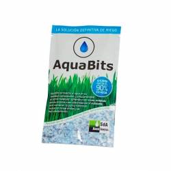 Aqua Bits
