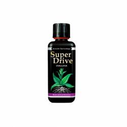 Ionic Superdrive 300 ml de Growth Technology