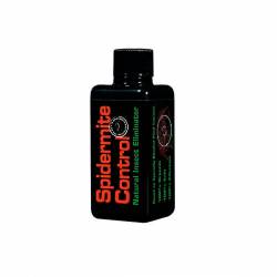 Spidermite Control 100 ml de Growth Technology