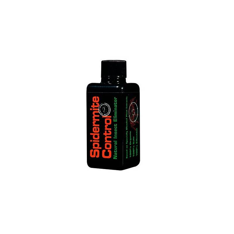 Spidermite Control 100 ml de Growth Technology