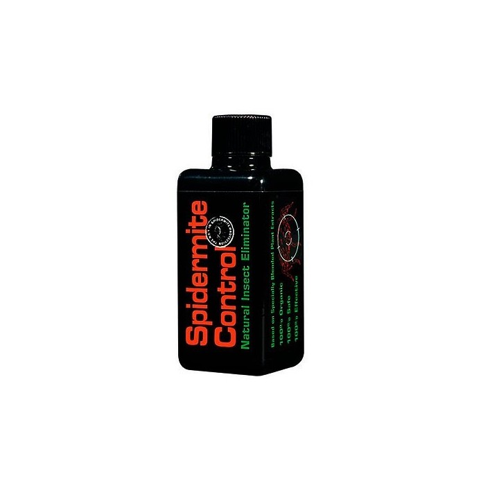 Spidermite Control 100 ml de Growth Technology