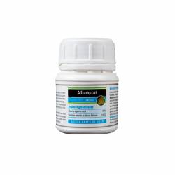 Alliumprot 100 ml