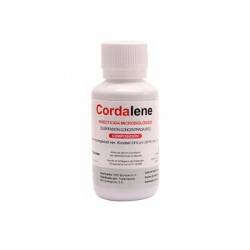 Cordalene de Trabe