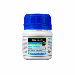 Copperprot 100 Ml