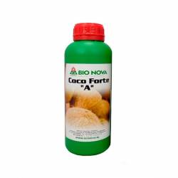 Bio Nova Coco Forte Coco A