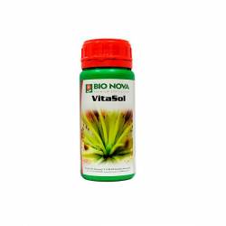 Vitasol Bio Nova de Bio Nova