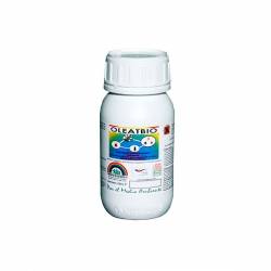 Oleatbio 250 Ml