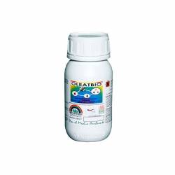 Oleatbio 250 ml