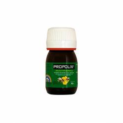 Propolix 30 ml de Trabe