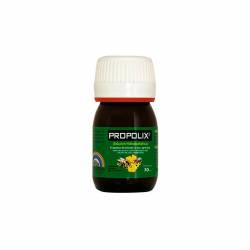 Propolix 30 Ml