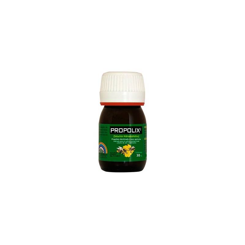 Propolix 30 ml de Trabe