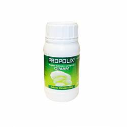 Propolix Cinam 30 ml de Trabe