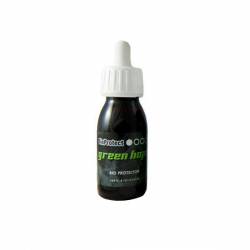 Green Hope Bioprotect 120 ml
