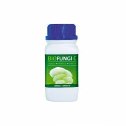 Biofungi C 250 Ml