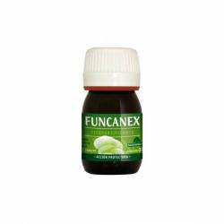 Funcanex 30 ml de Trabe