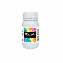 Tec-Fort 30 Ml