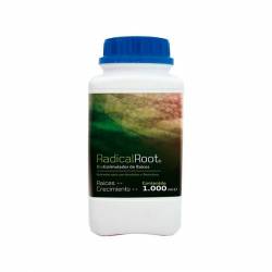 Radical Root 1 L de Trabe