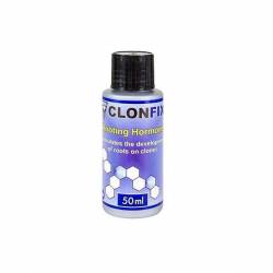 Clon-Fix