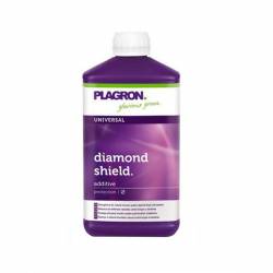 Diamond Shield 1 L de Plagron