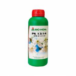 Bio Nova Pk 13-14