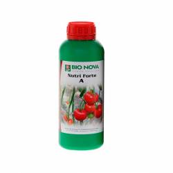 Bio Nova Nutri Forte A de Bio Nova