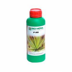 Bio Nova P 20 Fosforo