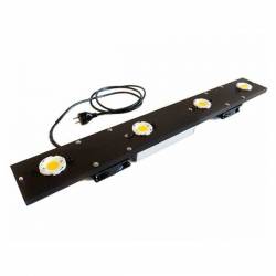 Foco Led TGL-220 de Genericos MP