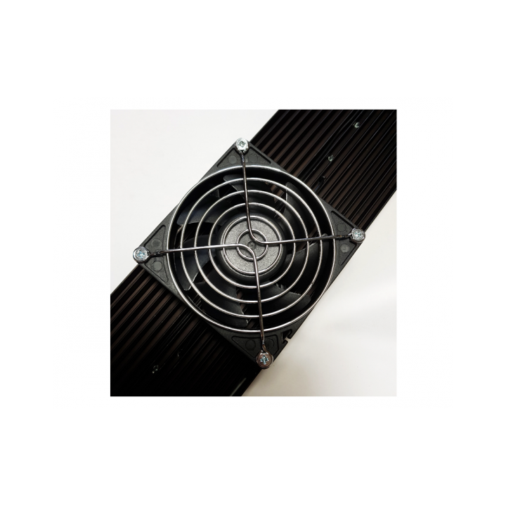 Foco Led TGL-220 de Genericos MP