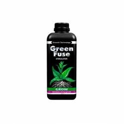 Greenfuse Grow 100 ml de Growth Technology