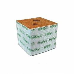 Taco Big Block Cultilene 150 x 150 x 135 mm (caja 60 Unidades)