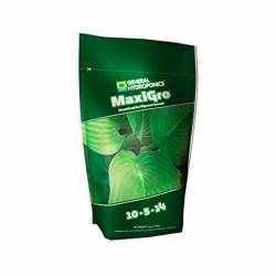 Maxigro 1 Kg de General Hydroponics