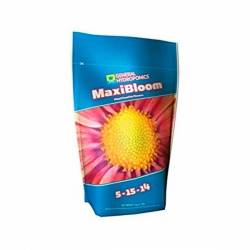 Maxibloom 1 Kg