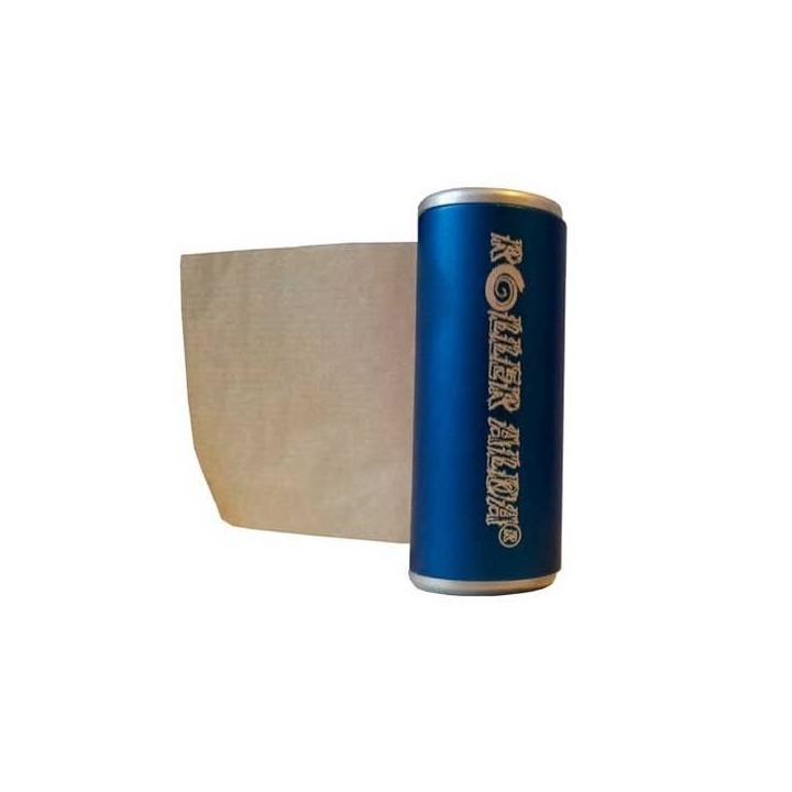 Roller Alda The Tube R36 de Alda