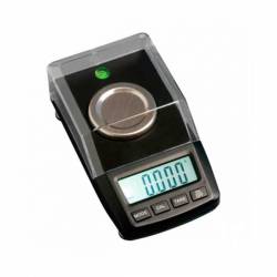 On Balance Carat Scale (50...