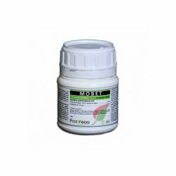 Mobet 100 ml de Prot eco