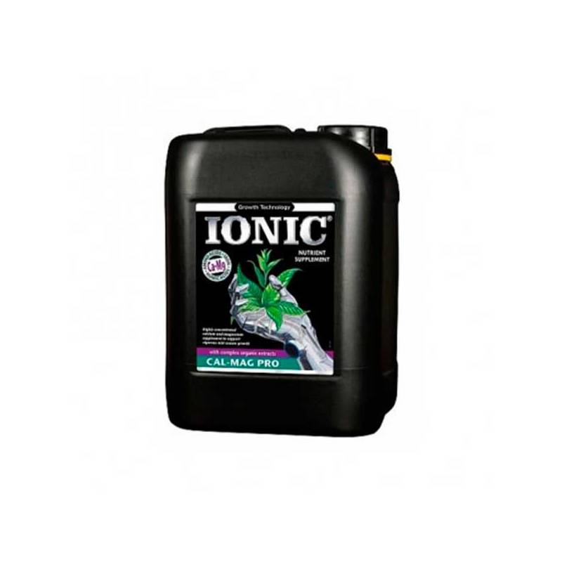 Ionic Cal-Mag Pro de Growth Technology