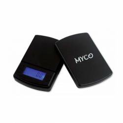 Myco Mm Miniscale