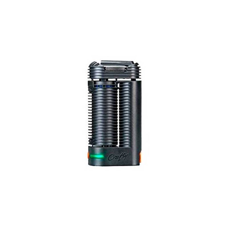 Vaporizador Crafty Volcano de Volcano Vaporizador Crafty Volcano de Volcano