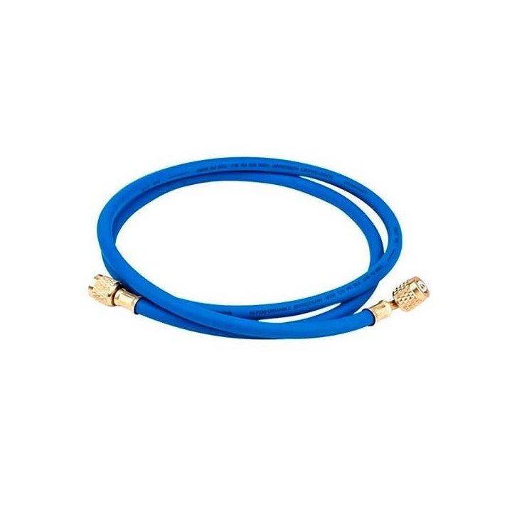 Manguera De Presion Para Vacio 1/4" 1,5 m de Genericos MP