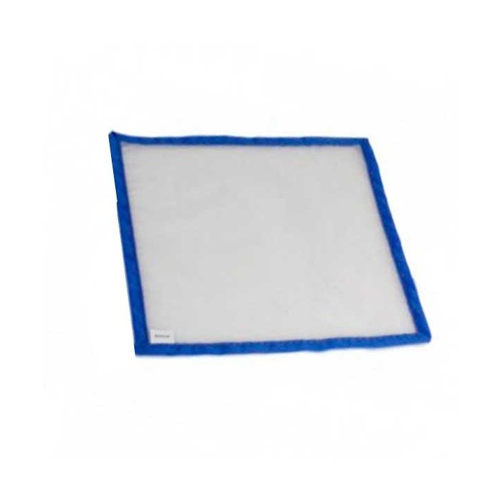 Malla De Prensar Resinator 25 Micras de Pure Factory