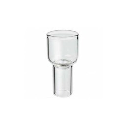 Cuenco De Aromas Arizer-Air de Arizer