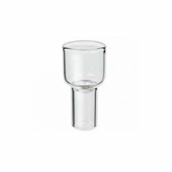 Cuenco De Aromas Arizer-Air